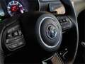 MG ZS 1.5 Comfort - thumbnail 7