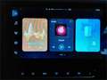 MG ZS 1.5 Comfort - thumbnail 13