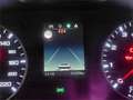 MG ZS 1.5 Comfort - thumbnail 16