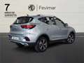 MG ZS 1.5 Comfort - thumbnail 3