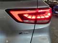 MG ZS 1.5 Comfort - thumbnail 22