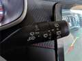 MG ZS 1.5 Comfort - thumbnail 15