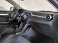 MG ZS 1.5 Comfort - thumbnail 4