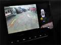 MG ZS 1.5 Comfort - thumbnail 19