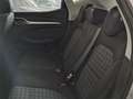 MG ZS 1.5 Comfort - thumbnail 10