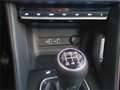 MG ZS 1.5 Comfort - thumbnail 14