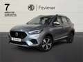 MG ZS 1.5 Comfort - thumbnail 2