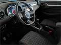 MG ZS 1.5 Comfort - thumbnail 5