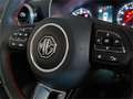 MG ZS 1.5 Comfort - thumbnail 9