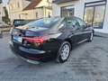 Audi A6 50 TDI quattro VIRTUAL LED AHK NAVI 1.HAND Schwarz - thumbnail 4