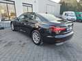 Audi A6 50 TDI quattro VIRTUAL LED AHK NAVI 1.HAND Schwarz - thumbnail 6