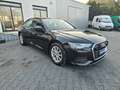 Audi A6 50 TDI quattro VIRTUAL LED AHK NAVI 1.HAND Schwarz - thumbnail 3