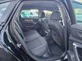 Audi A6 50 TDI quattro VIRTUAL LED AHK NAVI 1.HAND Schwarz - thumbnail 9