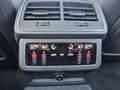 Audi A6 50 TDI quattro VIRTUAL LED AHK NAVI 1.HAND Schwarz - thumbnail 15