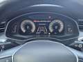 Audi A6 50 TDI quattro VIRTUAL LED AHK NAVI 1.HAND Schwarz - thumbnail 13