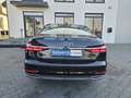 Audi A6 50 TDI quattro VIRTUAL LED AHK NAVI 1.HAND Schwarz - thumbnail 5