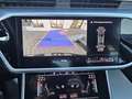 Audi A6 50 TDI quattro VIRTUAL LED AHK NAVI 1.HAND Schwarz - thumbnail 14
