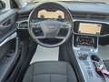 Audi A6 50 TDI quattro VIRTUAL LED AHK NAVI 1.HAND Schwarz - thumbnail 7