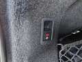 Audi A6 50 TDI quattro VIRTUAL LED AHK NAVI 1.HAND Schwarz - thumbnail 11