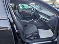 Audi A6 50 TDI quattro VIRTUAL LED AHK NAVI 1.HAND Schwarz - thumbnail 8