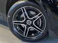 Mercedes-Benz GLA 200 AMG Night Pano/AHK/LED/Tot/eleHeck/Ambie Schwarz - thumbnail 14