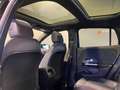 Mercedes-Benz GLA 200 AMG Night Pano/AHK/LED/Tot/eleHeck/Ambie Schwarz - thumbnail 12