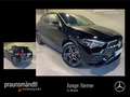 Mercedes-Benz GLA 200 AMG Night Pano/AHK/LED/Tot/eleHeck/Ambie Schwarz - thumbnail 1