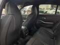 BMW M3 Competition xDrive Gris - thumbnail 19