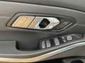 BMW M3 Competition xDrive Gris - thumbnail 24