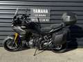 Yamaha Tracer 7 GT Negro - thumbnail 2
