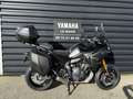 Yamaha Tracer 7 GT Negro - thumbnail 4