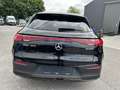 Mercedes-Benz EQE SUV SUV 350 4MATIC AMG Line Noir - thumbnail 29