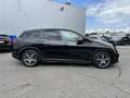 Mercedes-Benz EQE SUV SUV 350 4MATIC AMG Line Noir - thumbnail 30