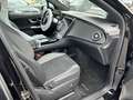 Mercedes-Benz EQE SUV SUV 350 4MATIC AMG Line Noir - thumbnail 27