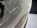 Mercedes-Benz EQE SUV SUV 350 4MATIC AMG Line Noir - thumbnail 6