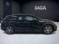 Mercedes-Benz EQE SUV SUV 350 4MATIC AMG Line Noir - thumbnail 5