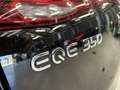 Mercedes-Benz EQE SUV SUV 350 4MATIC AMG Line Noir - thumbnail 9