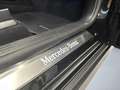 Mercedes-Benz EQE SUV SUV 350 4MATIC AMG Line Noir - thumbnail 15