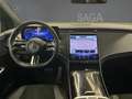 Mercedes-Benz EQE SUV SUV 350 4MATIC AMG Line Noir - thumbnail 12