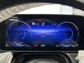 Mercedes-Benz EQE SUV SUV 350 4MATIC AMG Line Noir - thumbnail 33