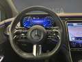 Mercedes-Benz EQE SUV SUV 350 4MATIC AMG Line Noir - thumbnail 13