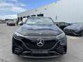 Mercedes-Benz EQE SUV SUV 350 4MATIC AMG Line Noir - thumbnail 31