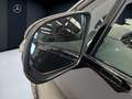 Mercedes-Benz EQE SUV SUV 350 4MATIC AMG Line Noir - thumbnail 4