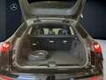 Mercedes-Benz EQE SUV SUV 350 4MATIC AMG Line Noir - thumbnail 18