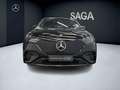 Mercedes-Benz EQE SUV SUV 350 4MATIC AMG Line Noir - thumbnail 7