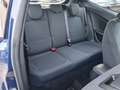 Ford Fiesta Titanium (CE1) TÜV-Inspektion-NEU / GARANTIE Blu/Azzurro - thumbnail 9
