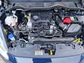 Ford Fiesta Titanium (CE1) TÜV-Inspektion-NEU / GARANTIE Blau - thumbnail 18