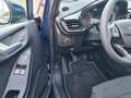 Ford Fiesta Titanium (CE1) TÜV-Inspektion-NEU / GARANTIE Blau - thumbnail 13