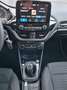Ford Fiesta Titanium (CE1) TÜV-Inspektion-NEU / GARANTIE Blau - thumbnail 16