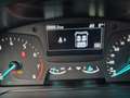 Ford Fiesta Titanium (CE1) TÜV-Inspektion-NEU / GARANTIE Blu/Azzurro - thumbnail 15